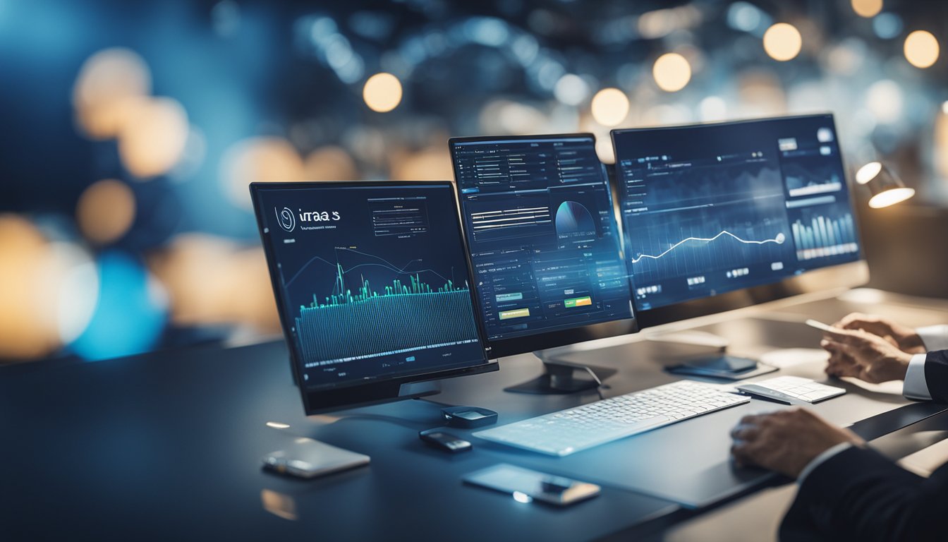 benefits using an iPaaS for software integration benefits using an iPaaS for software integration